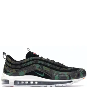 Air Max 97 Country Camo GB