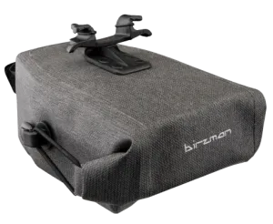 Birzman Elements III Saddle Bag