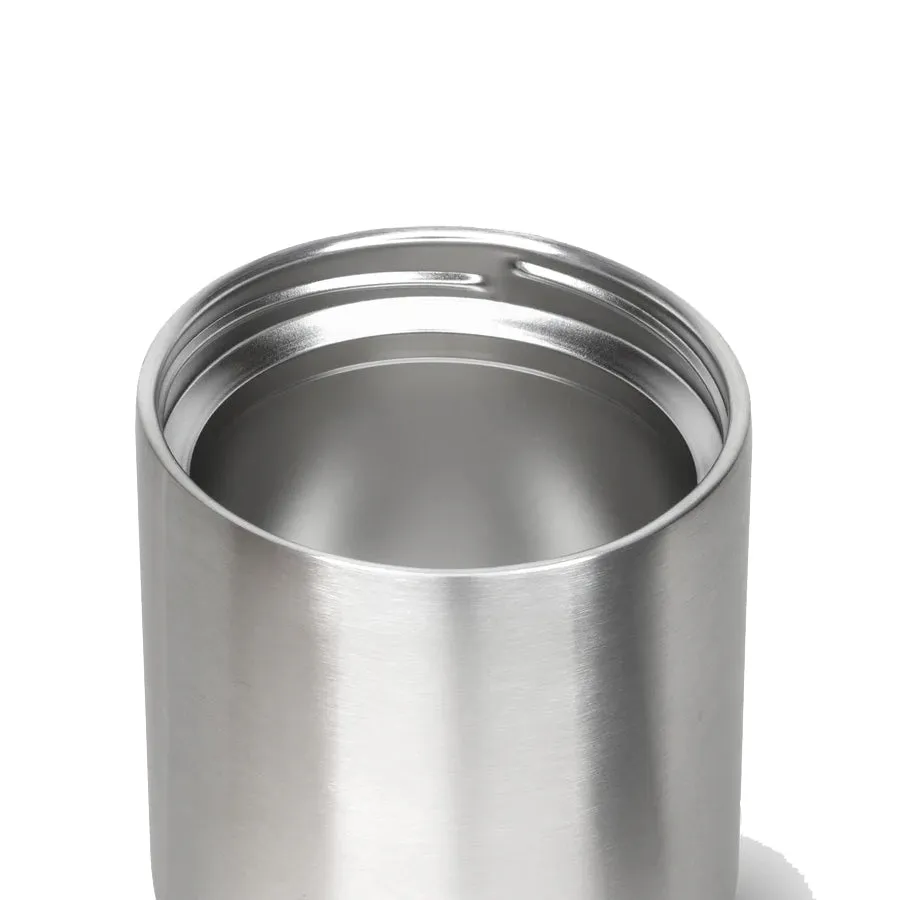 Black   Blum Thermo Pot Slate