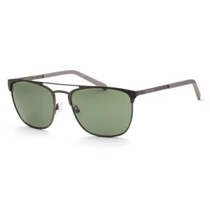 Calvin Klein Men's Fashion 55mm Sunglasses