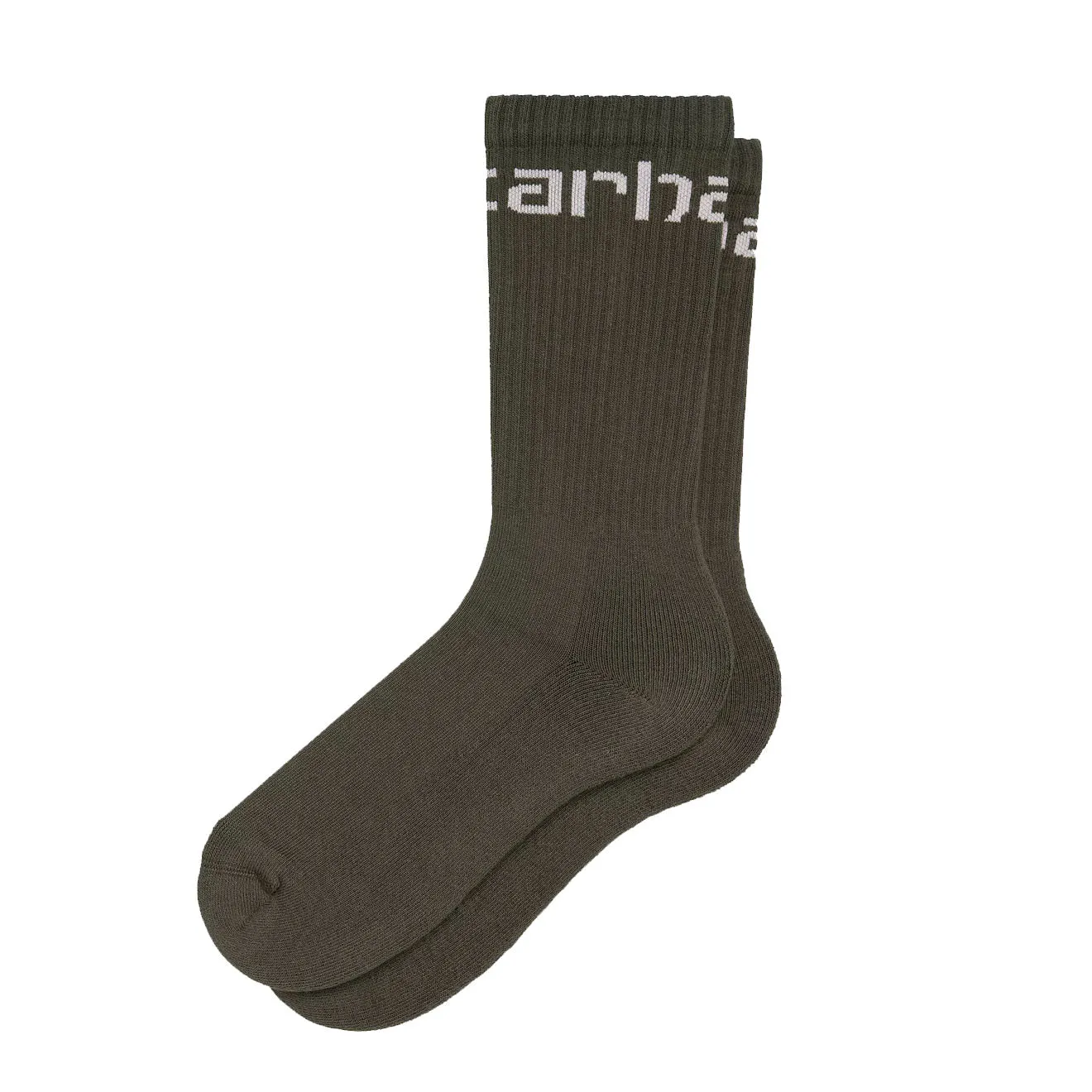 Carhartt WIP Carhartt Socks Turtle / Air Pink