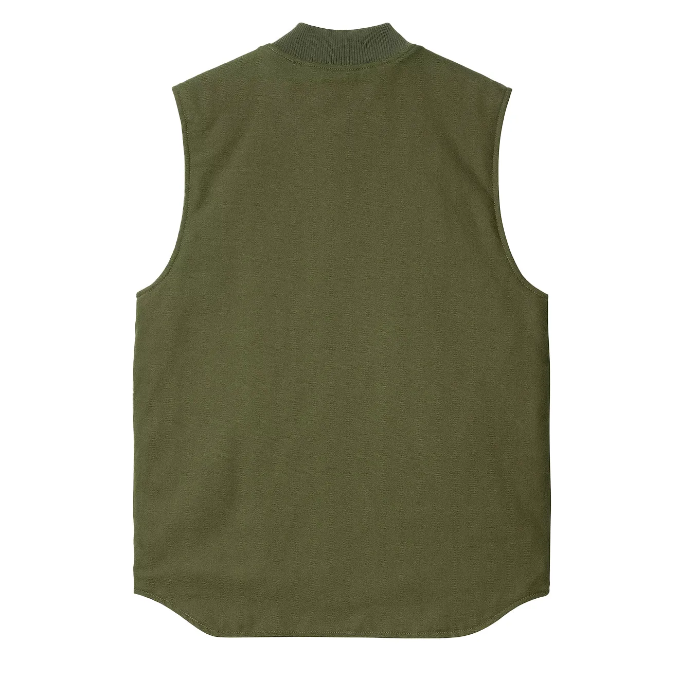 Carhartt WIP Classic Vest Tarragon Rigid