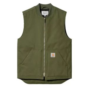 Carhartt WIP Classic Vest Tarragon Rigid