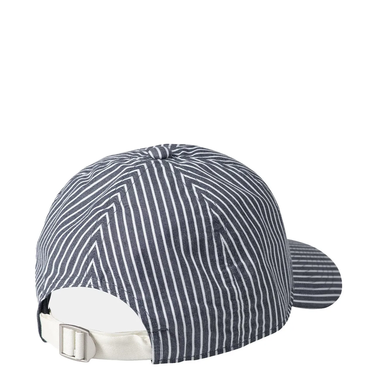Carhartt WIP Notus Cap Arvin Stripe / Space