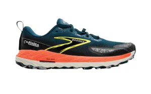 Cascadia 18
