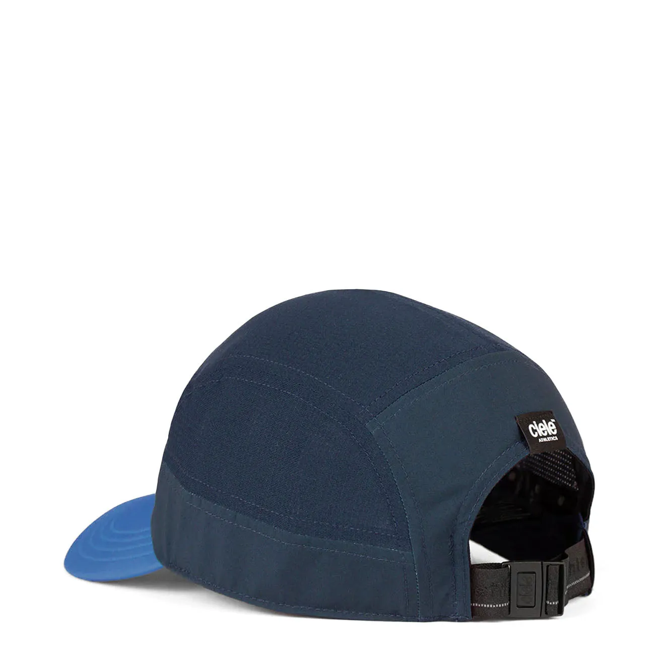 Ciele Athletics Go Cap Comp Indigo
