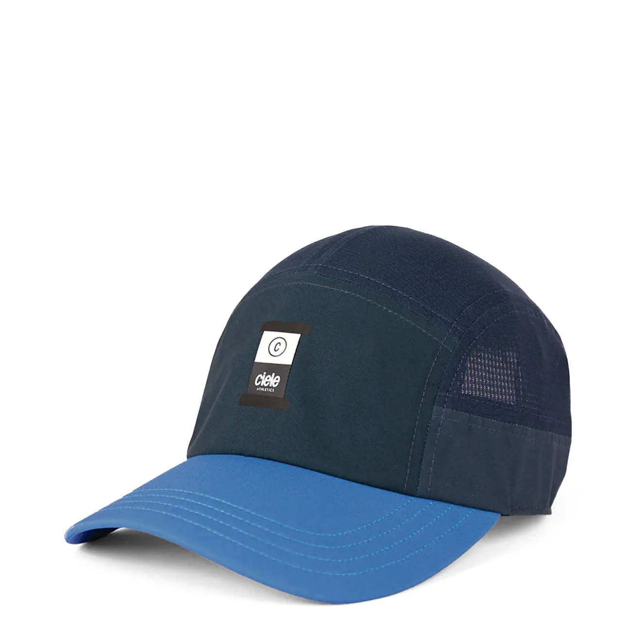 Ciele Athletics Go Cap Comp Indigo