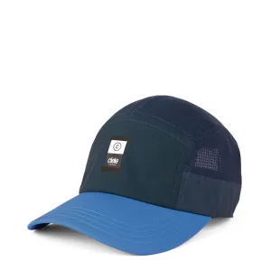 Ciele Athletics Go Cap Comp Indigo