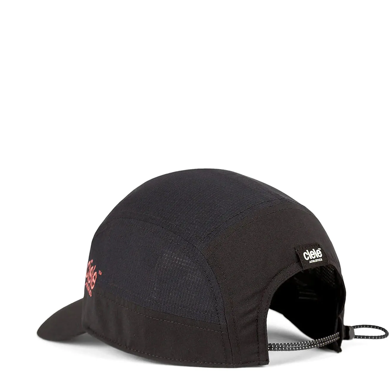 Ciele Athletics Go Cap Paris Navy