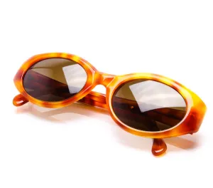 Diane Von Furstenberg MF 102 742