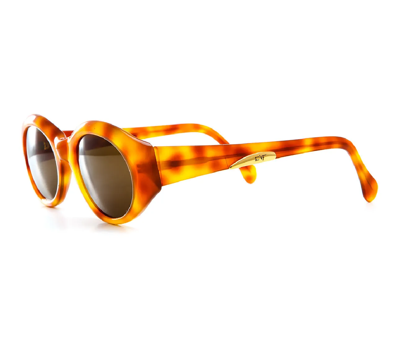 Diane Von Furstenberg MF 102 742