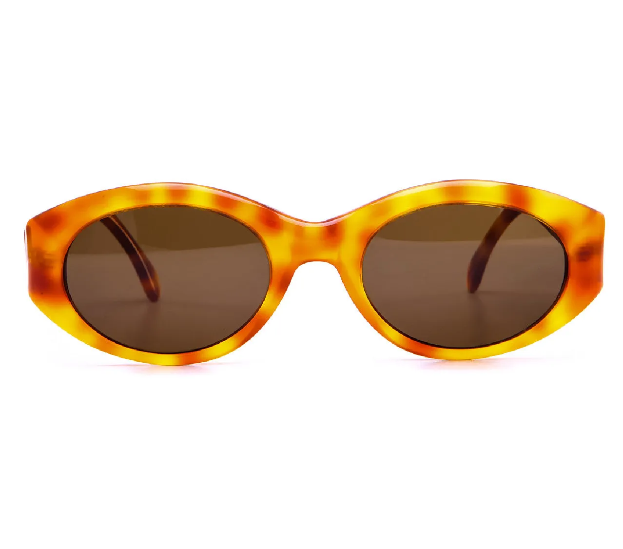 Diane Von Furstenberg MF 102 742