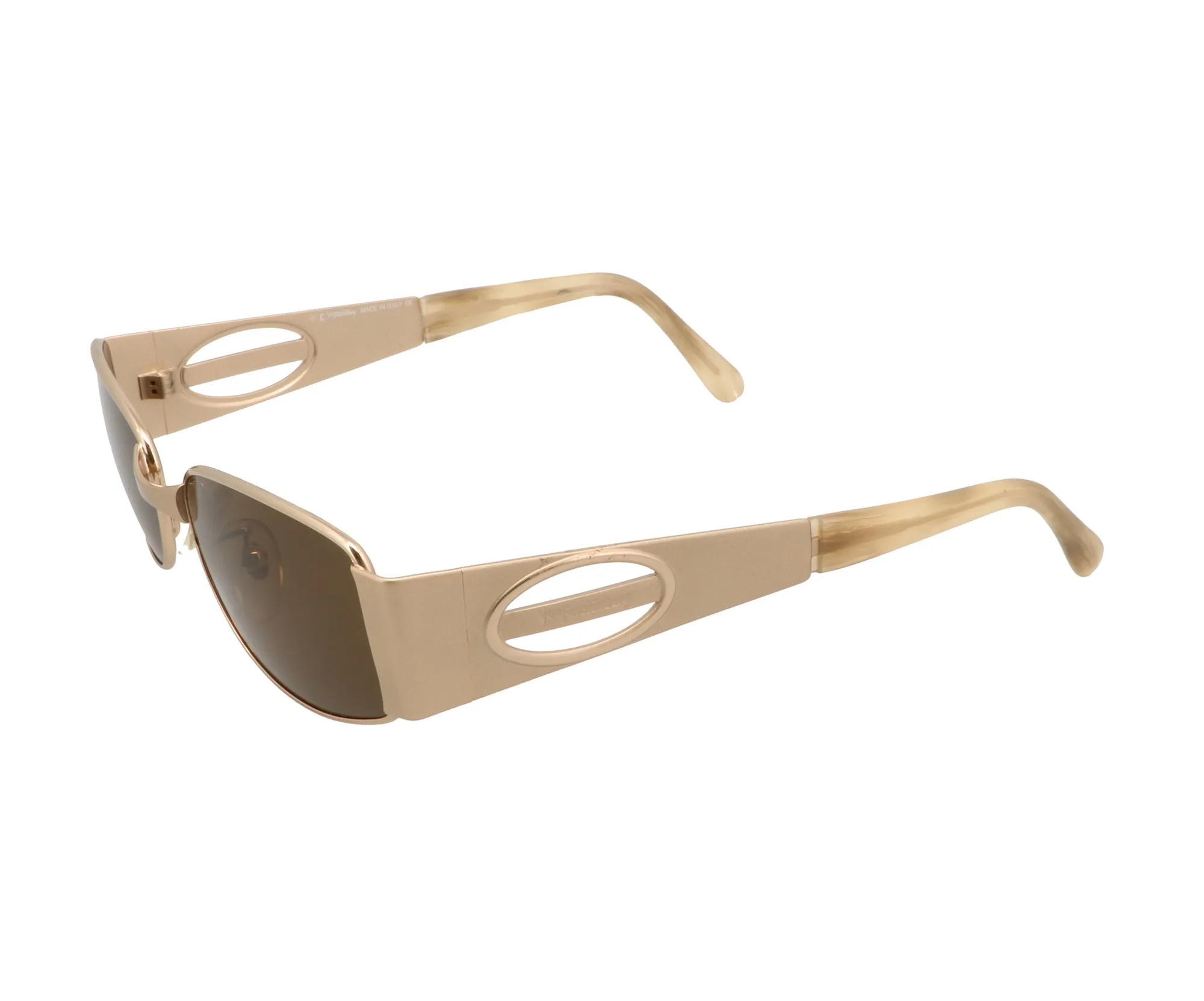 Diane Von Furstenberg MF 92 349