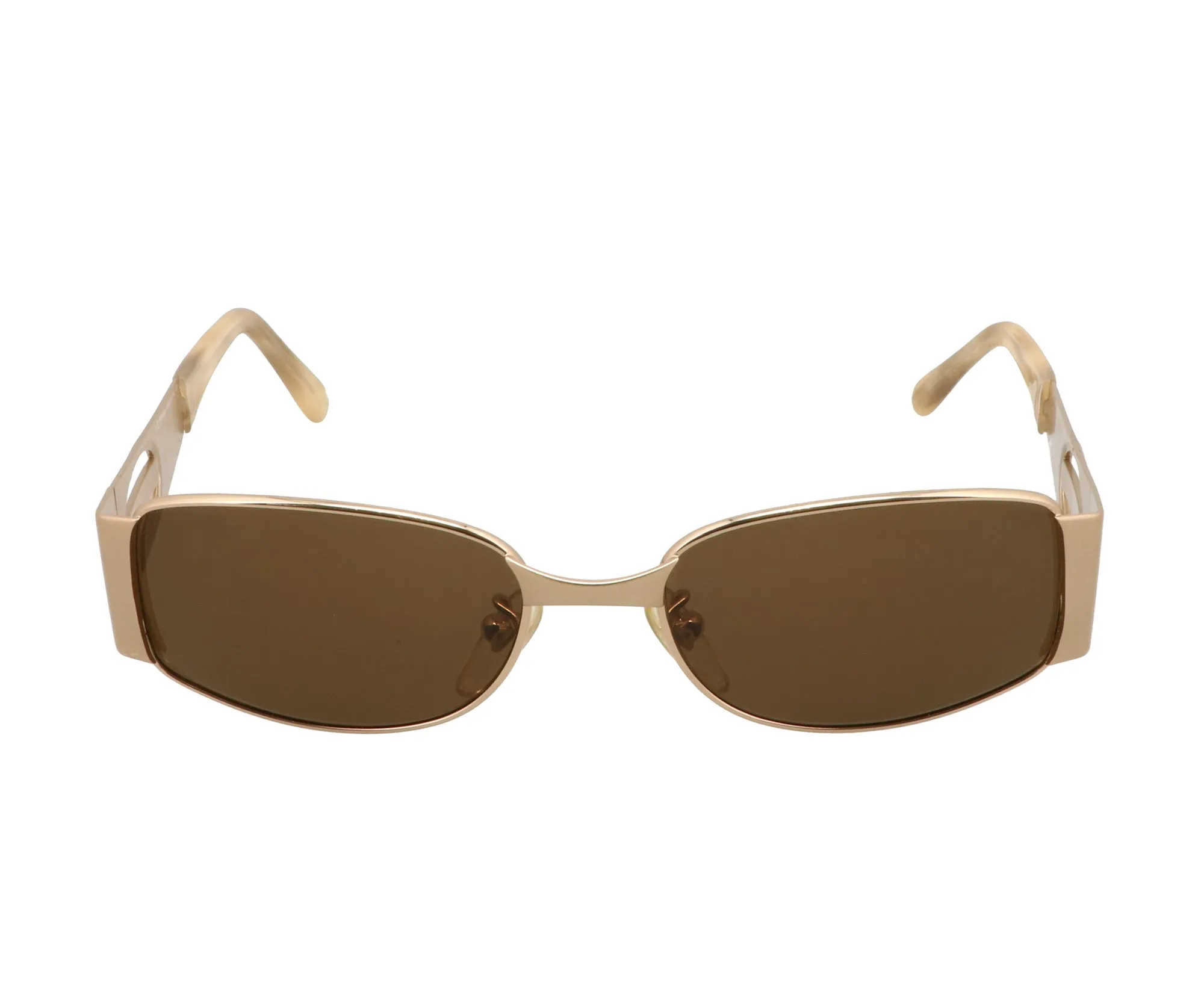 Diane Von Furstenberg MF 92 349