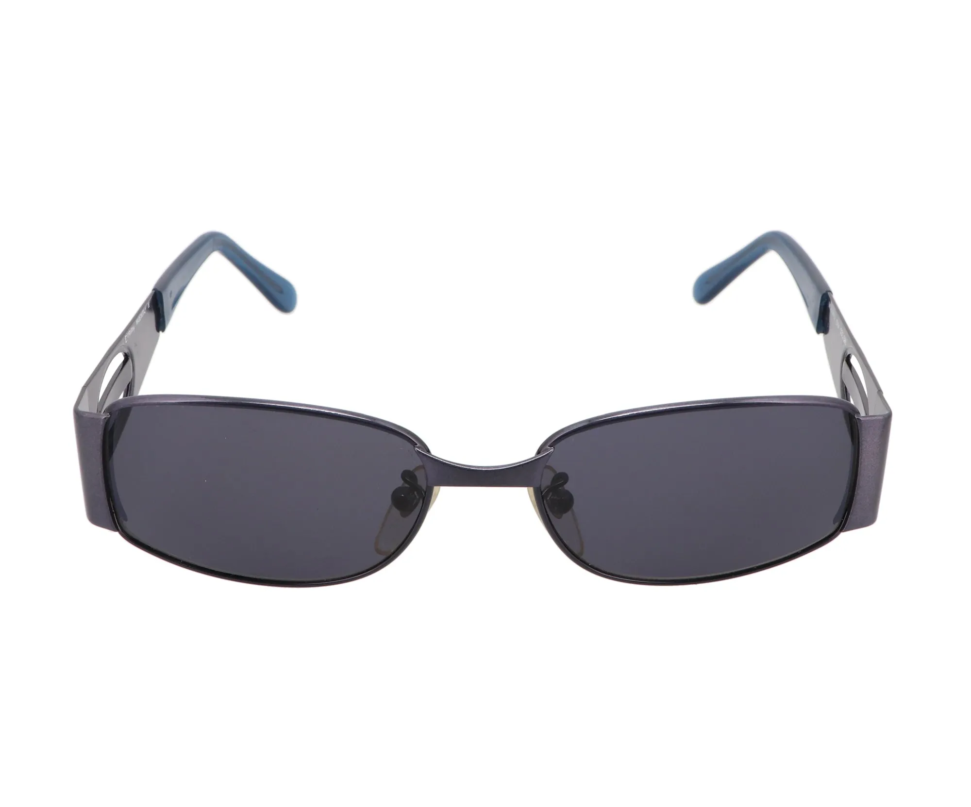 Diane Von Furstenberg MF 92 Q96