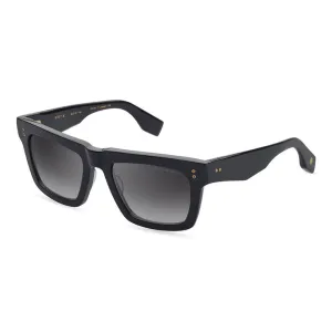Dita MASTIX DT DTS712-A-01 Unisex Square Sunglasses