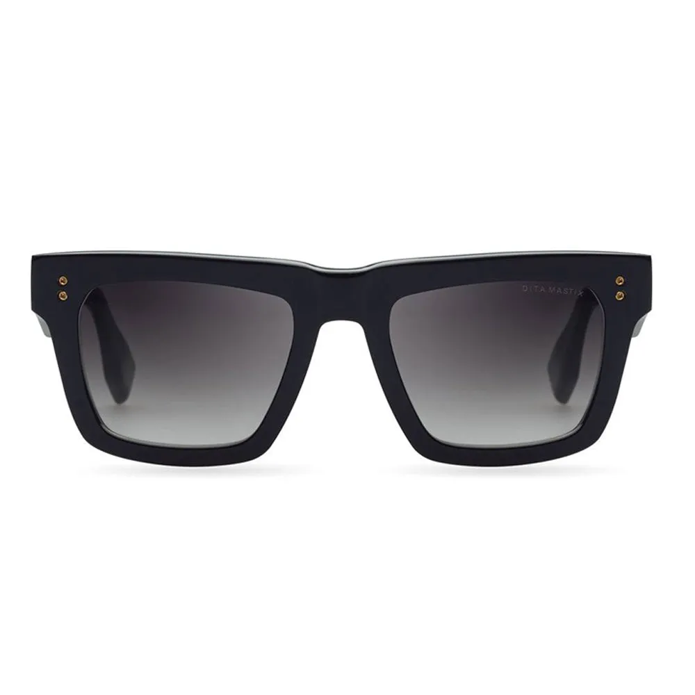 Dita MASTIX DT DTS712-A-01 Unisex Square Sunglasses