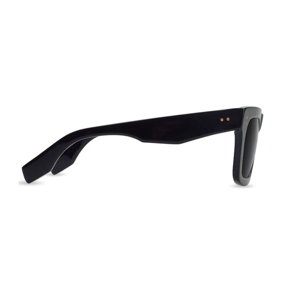 Dita MASTIX DT DTS712-A-01 Unisex Square Sunglasses