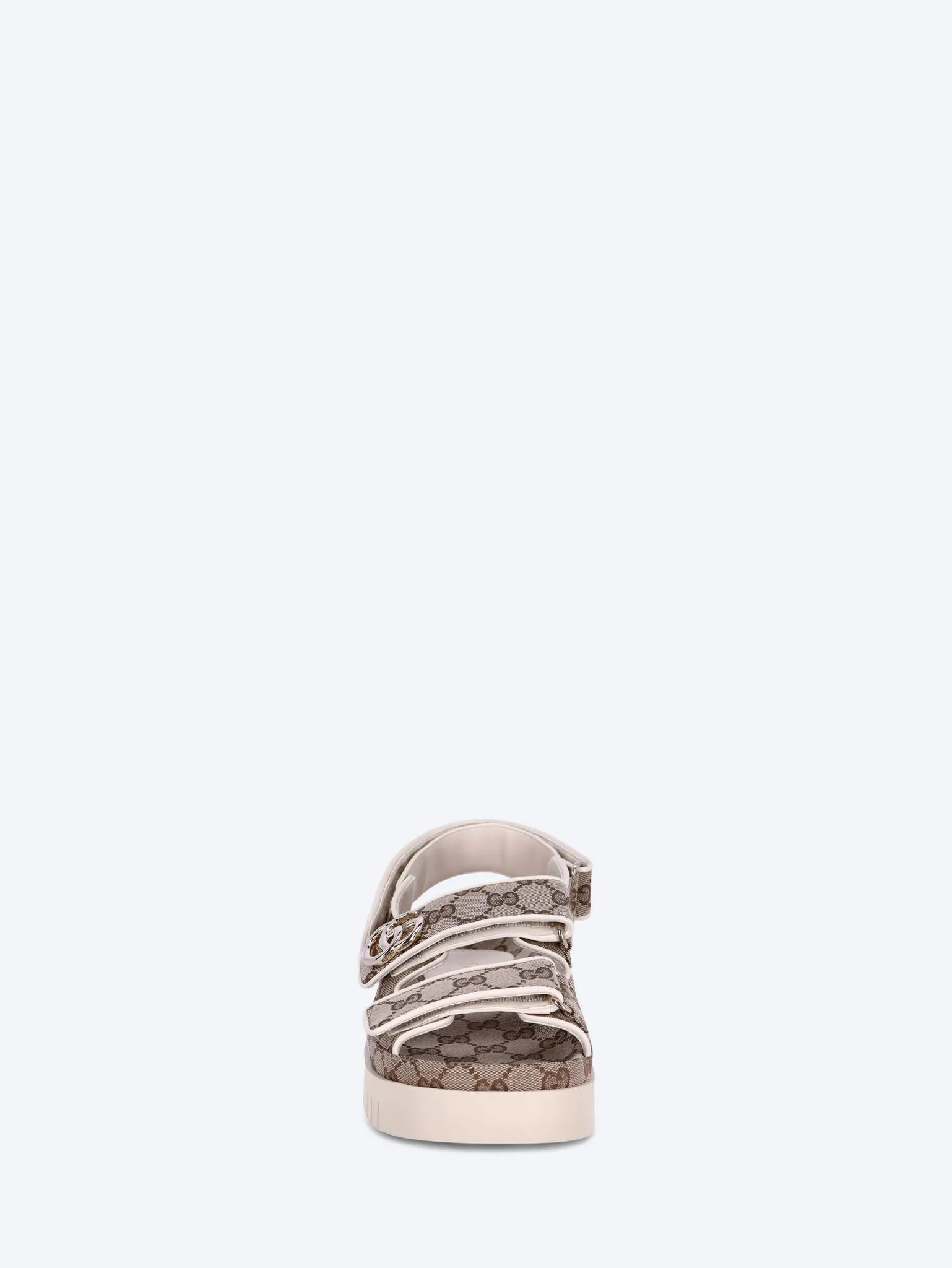 Double G Sandals