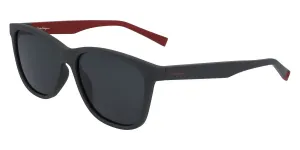 Ferragamo Men's 57mm Sunglasses