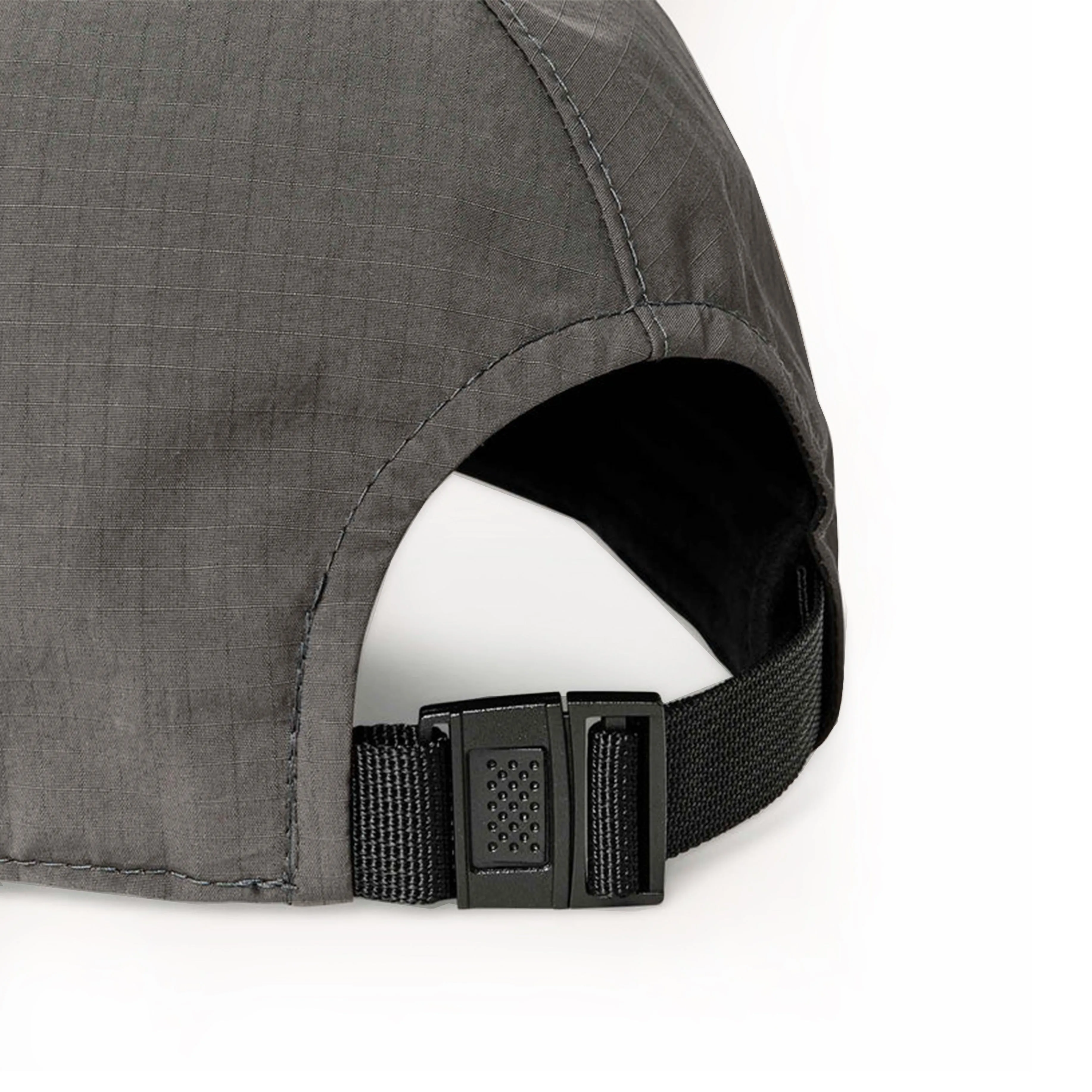 Filson Swiftwater Rain Cap Raven