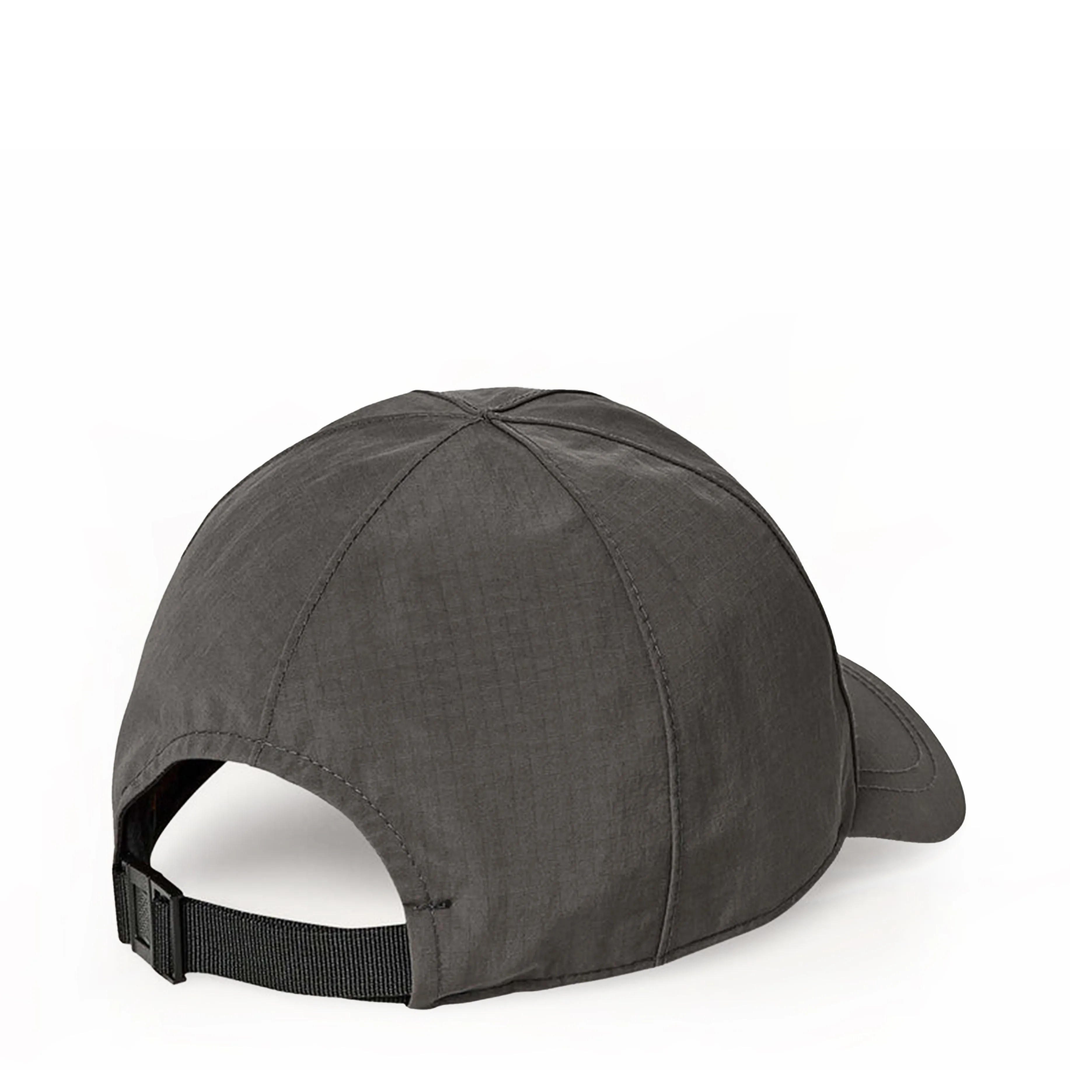 Filson Swiftwater Rain Cap Raven