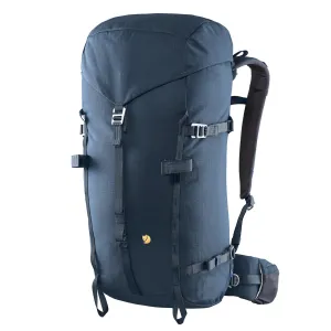 Fjallraven Bergtagen 38 M-L Mountain Blue
