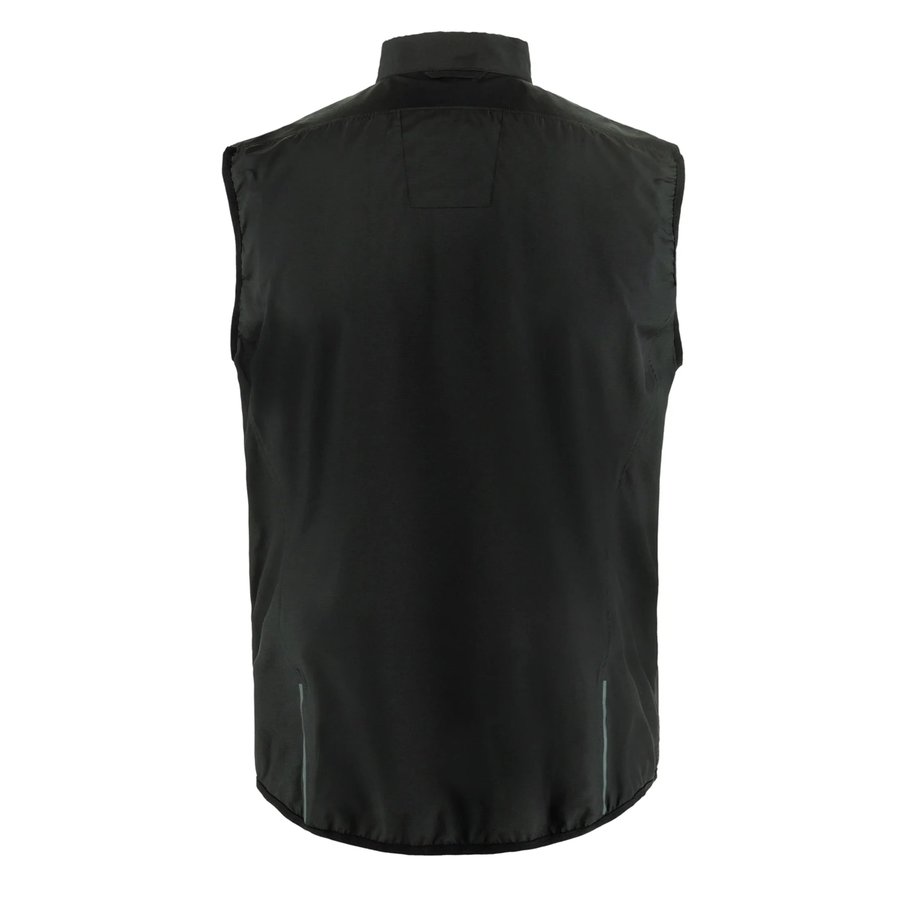 Fjallraven Hoja Adventure Vest Black