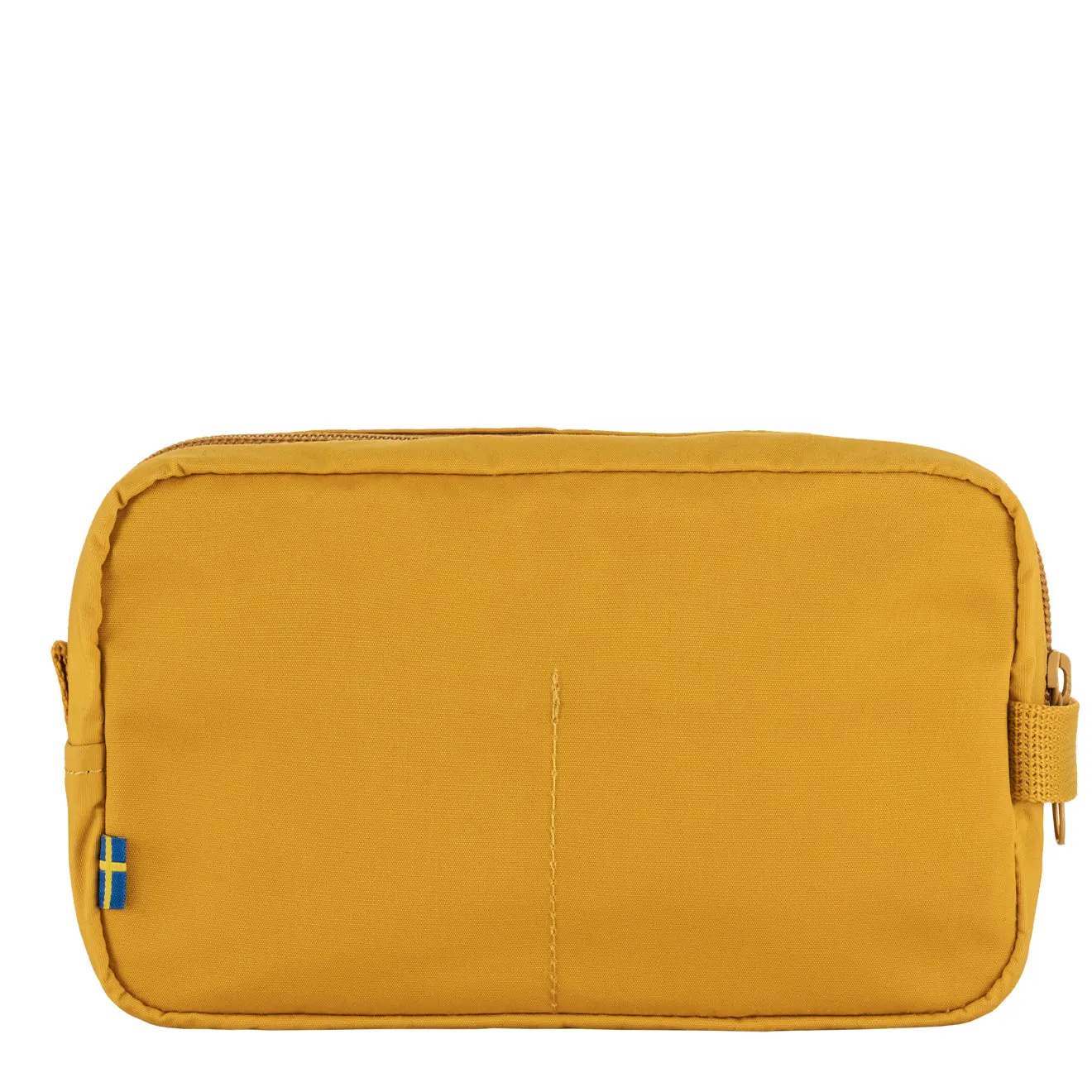 Fjallraven Kanken Gear Bag Ochre
