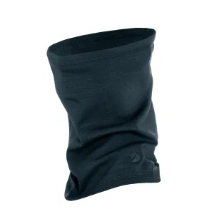 Fjallraven Keb Fleece Neck Gaiter Dark Navy