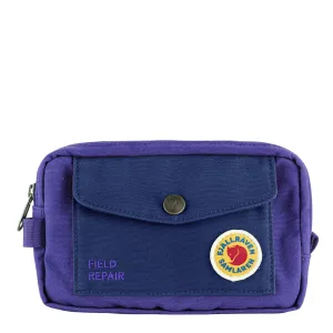 Fjallraven Samlaren Field Repair  Purple