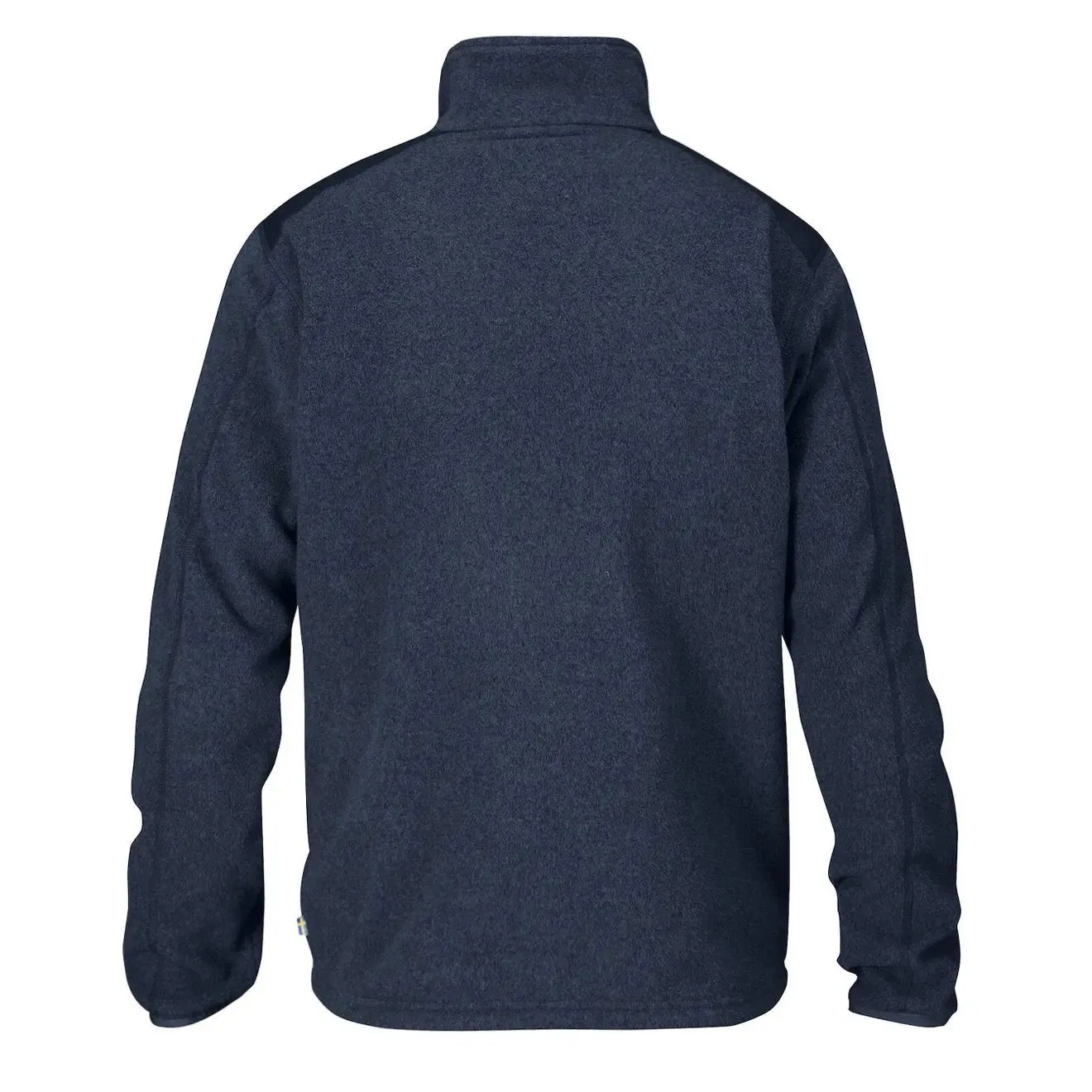 Fjallraven Sten Fleece Dark Navy