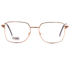 Gianfranco Ferre 92 000