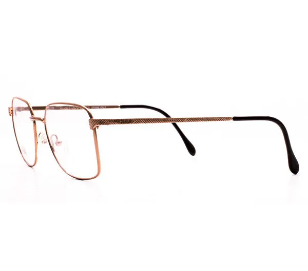 Gianfranco Ferre 92 000