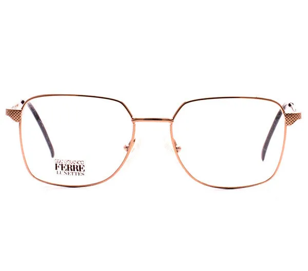 Gianfranco Ferre 92 000