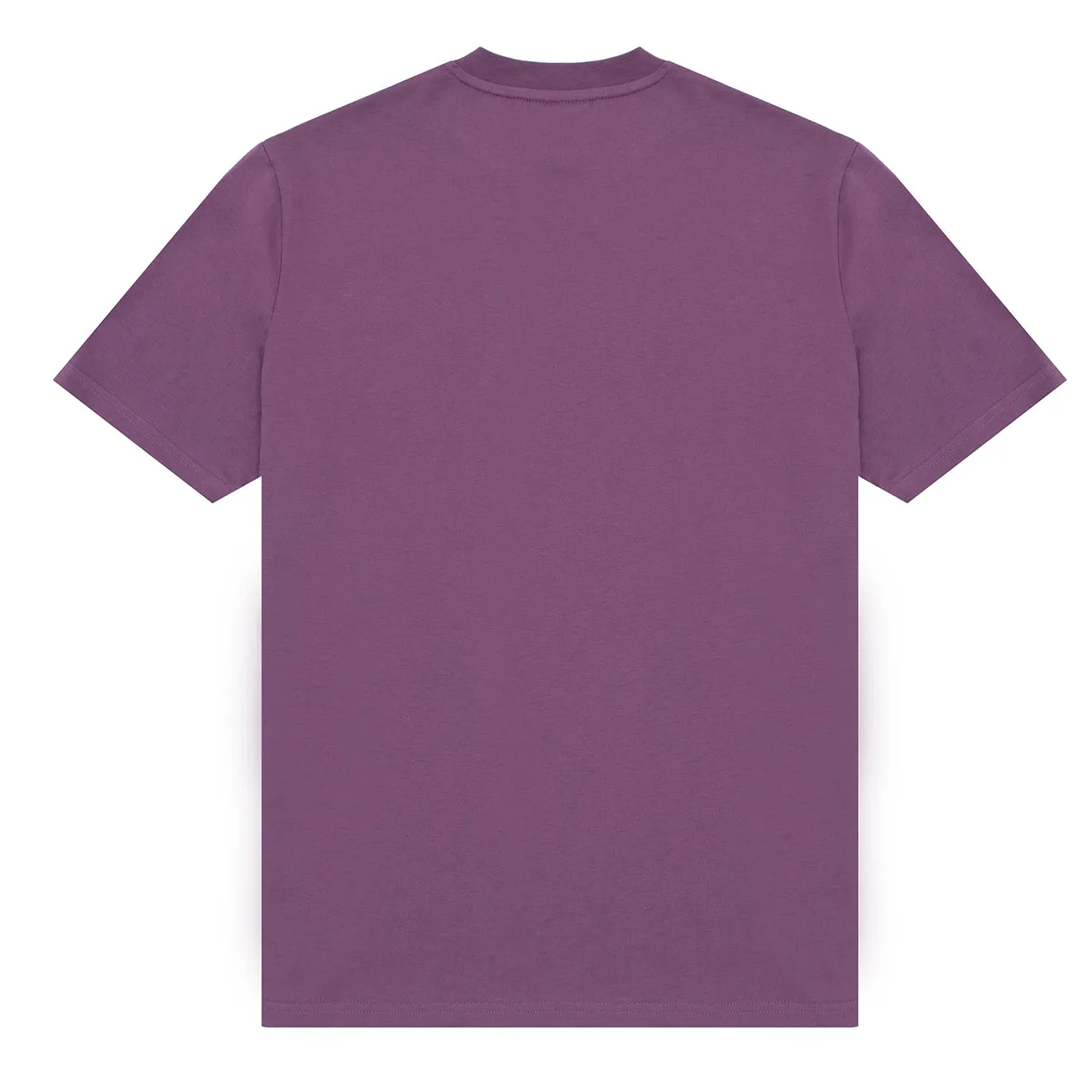 Hikerdelic Perfect Dream SS T-Shirt Thistle
