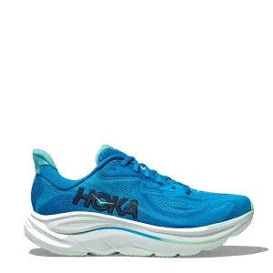 Hoka Clifton 10 Trainer Hoka Blue / Skyward Blue