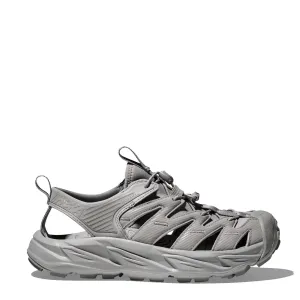 Hoka Hopara Trainer Stellar Grey / Stellar Grey