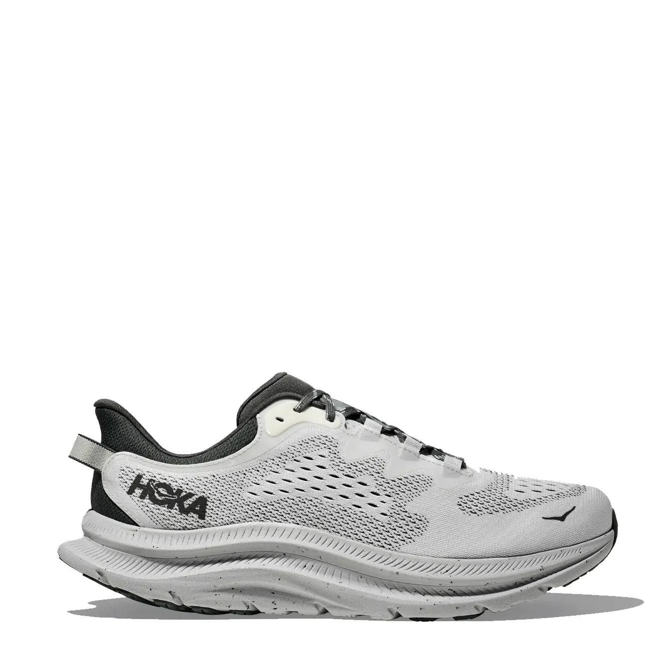 Hoka Kawana 2 Trainer Cosmic Grey / Stardust