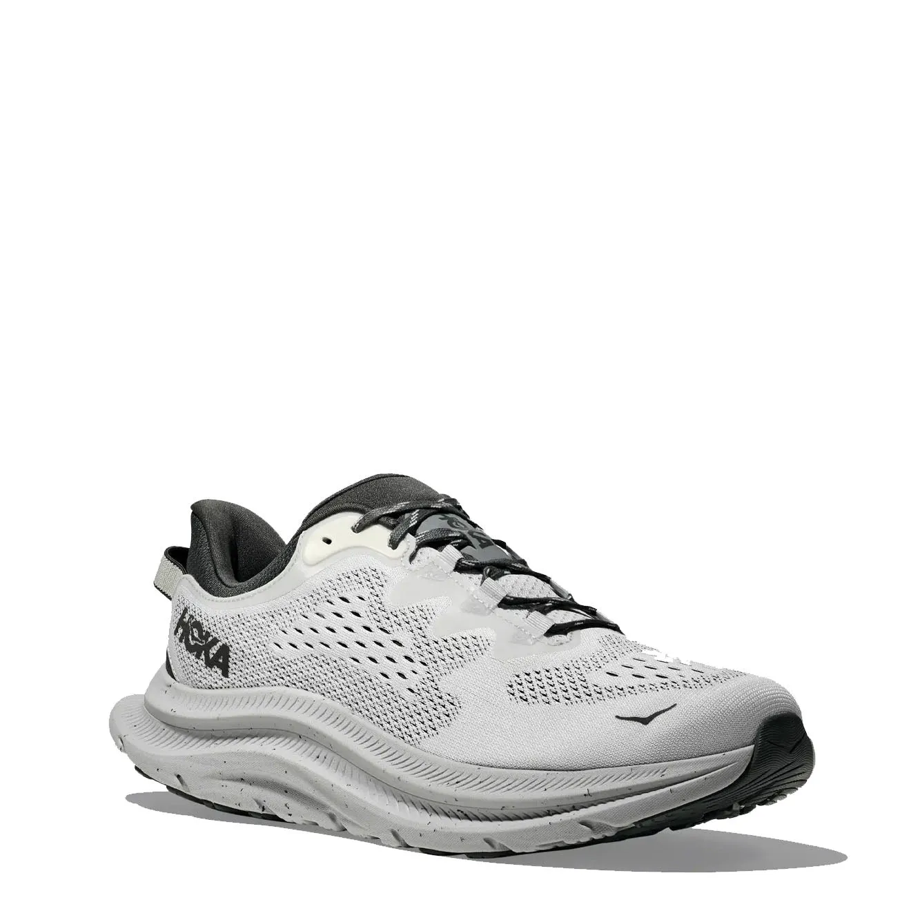 Hoka Kawana 2 Trainer Cosmic Grey / Stardust