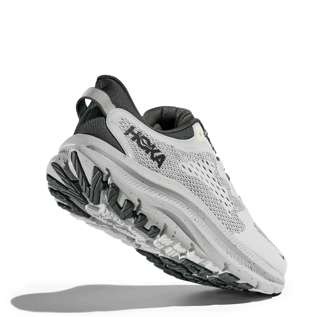 Hoka Kawana 2 Trainer Cosmic Grey / Stardust