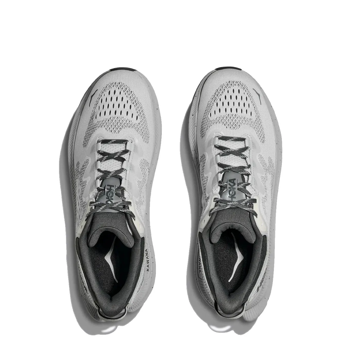 Hoka Kawana 2 Trainer Cosmic Grey / Stardust