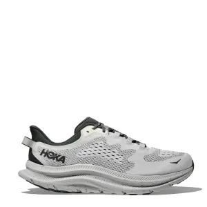 Hoka Kawana 2 Trainer Cosmic Grey / Stardust