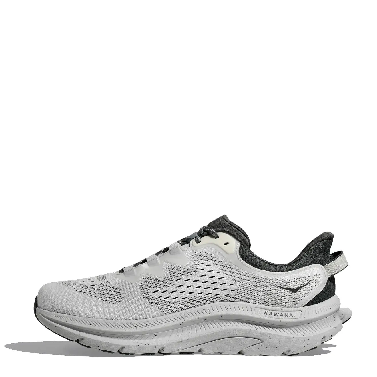 Hoka Kawana 2 Trainer Cosmic Grey / Stardust