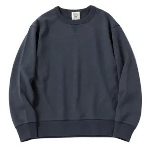 Jackman GG Sweat Crewneck Night Bench