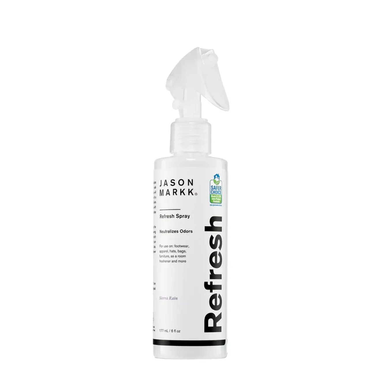 Jason Markk Refresh Spray