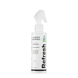 Jason Markk Refresh Spray