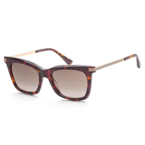 Jimmy Choo Women's 52 mm Sunglasses