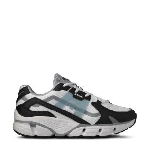 Karhu Super Fulcrum Trainer Black / Sterling Blue