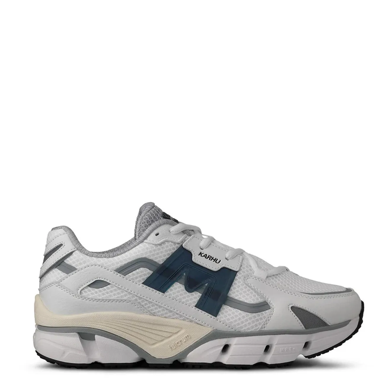 Karhu Super Fulcrum Trainer White / Deep Dive